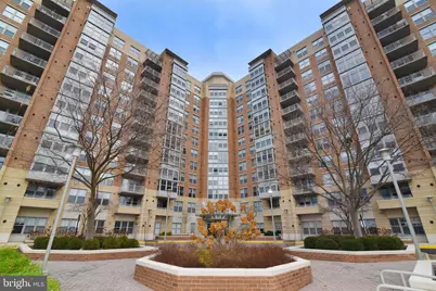 11800 Sunset Hills Road #823, Reston, VA 20190 - Photo 2