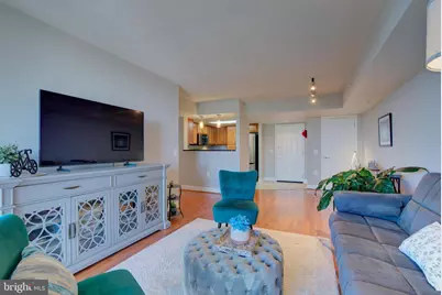 11800 Sunset Hills Road #823, Reston, VA 20190 - Photo 4