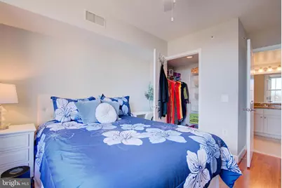 11800 Sunset Hills Road #823, Reston, VA 20190 - Photo 16