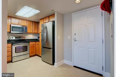 11800 Sunset Hills Road #823, Reston, VA 20190 - Photo 8