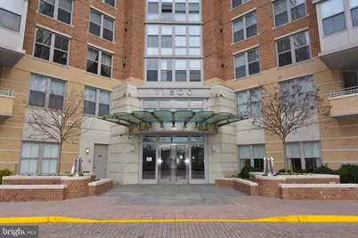 11800 Sunset Hills Road #823, Reston, VA 20190 - Photo 1
