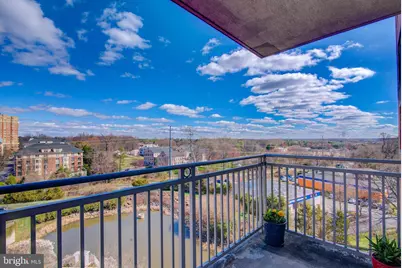 11800 Sunset Hills Road #823, Reston, VA 20190 - Photo 22