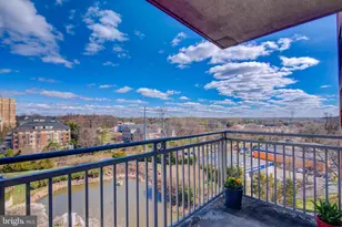 11800 Sunset Hills Rd, Reston, VA 20190 - Photo 22