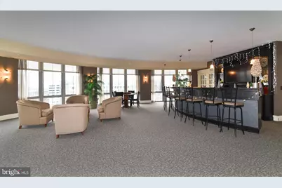 11800 Sunset Hills Road #823, Reston, VA 20190 - Photo 30