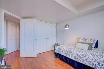 11800 Sunset Hills Road #823, Reston, VA 20190 - Photo 20