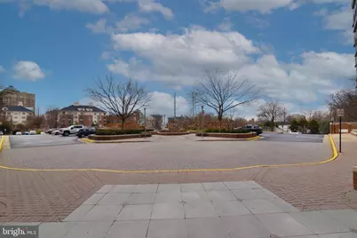 11800 Sunset Hills Road #823, Reston, VA 20190 - Photo 42