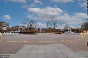 11800 Sunset Hills Rd, Reston, VA 20190 - Photo 42