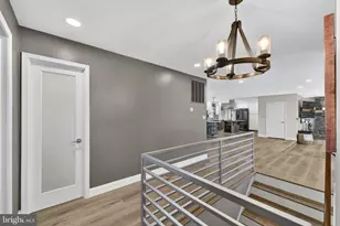 7427 Maple Branch Rd, Clifton, VA 20124 - Photo 50