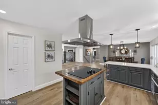 7427 Maple Branch Rd, Clifton, VA 20124 - Photo 26