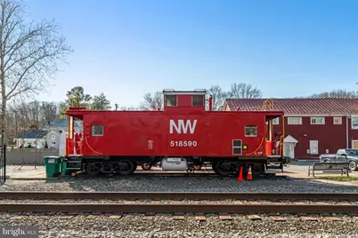 7427 Maple Branch Road, Clifton, VA 20124 - Photo 34