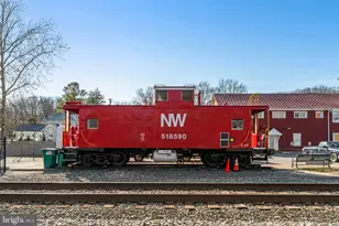 7427 Maple Branch Rd, Clifton, VA 20124 - Photo 34