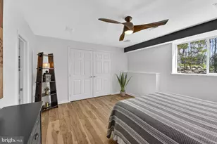 7427 Maple Branch Rd, Clifton, VA 20124 - Photo 58