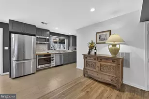 7427 Maple Branch Rd, Clifton, VA 20124 - Photo 64