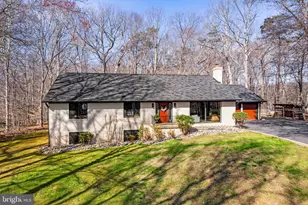 7427 Maple Branch Rd, Clifton, VA 20124 - Photo 86