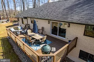 7427 Maple Branch Rd, Clifton, VA 20124 - Photo 72