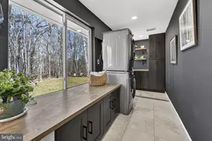 7427 Maple Branch Rd, Clifton, VA 20124 - Photo 30