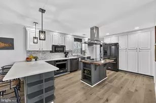 7427 Maple Branch Rd, Clifton, VA 20124 - Photo 22