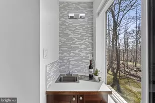 7427 Maple Branch Rd, Clifton, VA 20124 - Photo 36