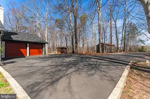 7427 Maple Branch Rd, Clifton, VA 20124 - Photo 16