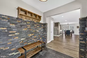 7427 Maple Branch Rd, Clifton, VA 20124 - Photo 8