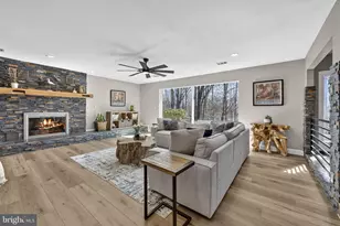 7427 Maple Branch Rd, Clifton, VA 20124 - Photo 14