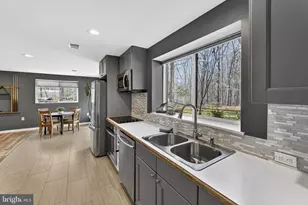 7427 Maple Branch Rd, Clifton, VA 20124 - Photo 70