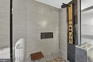 7427 Maple Branch Rd, Clifton, VA 20124 - Photo 42