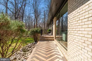 7427 Maple Branch Rd, Clifton, VA 20124 - Photo 6