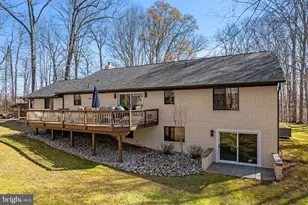 7427 Maple Branch Rd, Clifton, VA 20124 - Photo 92