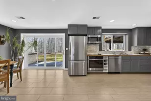 7427 Maple Branch Rd, Clifton, VA 20124 - Photo 66