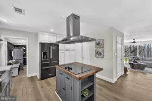 7427 Maple Branch Rd, Clifton, VA 20124 - Photo 28