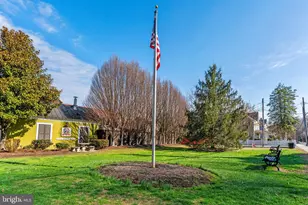 7427 Maple Branch Rd, Clifton, VA 20124 - Photo 36