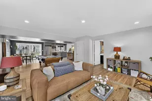 7427 Maple Branch Rd, Clifton, VA 20124 - Photo 56