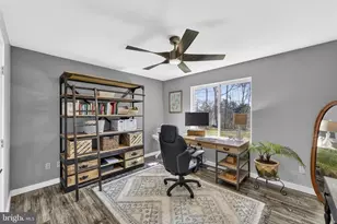 7427 Maple Branch Rd, Clifton, VA 20124 - Photo 46