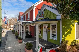 7427 Maple Branch Rd, Clifton, VA 20124 - Photo 32