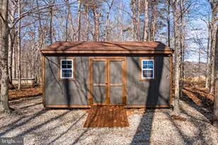 7427 Maple Branch Rd, Clifton, VA 20124 - Photo 12