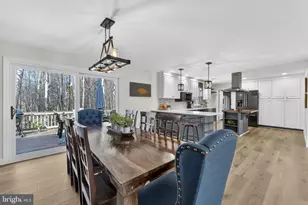 7427 Maple Branch Rd, Clifton, VA 20124 - Photo 20