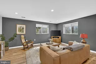 7427 Maple Branch Rd, Clifton, VA 20124 - Photo 54