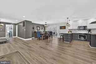 7427 Maple Branch Rd, Clifton, VA 20124 - Photo 18