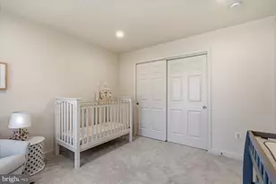 7119 Coventry Rd, Alexandria, VA 22306 - Photo 44