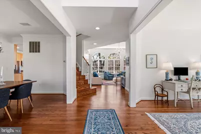 7119 Coventry Road, Alexandria, VA 22306 - Photo 4