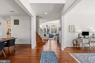 7119 Coventry Rd, Alexandria, VA 22306 - Photo 4