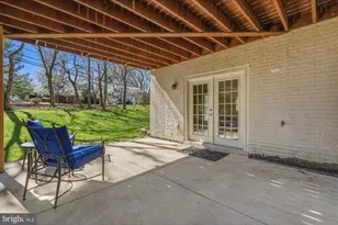 7119 Coventry Rd, Alexandria, VA 22306 - Photo 66