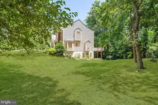 7119 Coventry Rd, Alexandria, VA 22306 - Photo 58