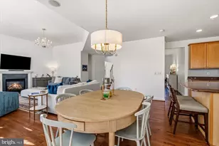 7119 Coventry Rd, Alexandria, VA 22306 - Photo 12