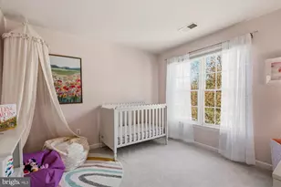 7119 Coventry Rd, Alexandria, VA 22306 - Photo 48