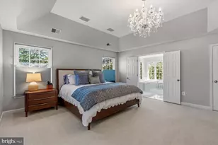 7119 Coventry Rd, Alexandria, VA 22306 - Photo 32