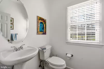 7119 Coventry Road, Alexandria, VA 22306 - Photo 28