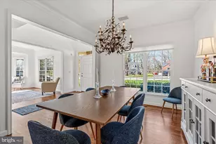 7119 Coventry Rd, Alexandria, VA 22306 - Photo 20