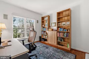 7119 Coventry Rd, Alexandria, VA 22306 - Photo 24